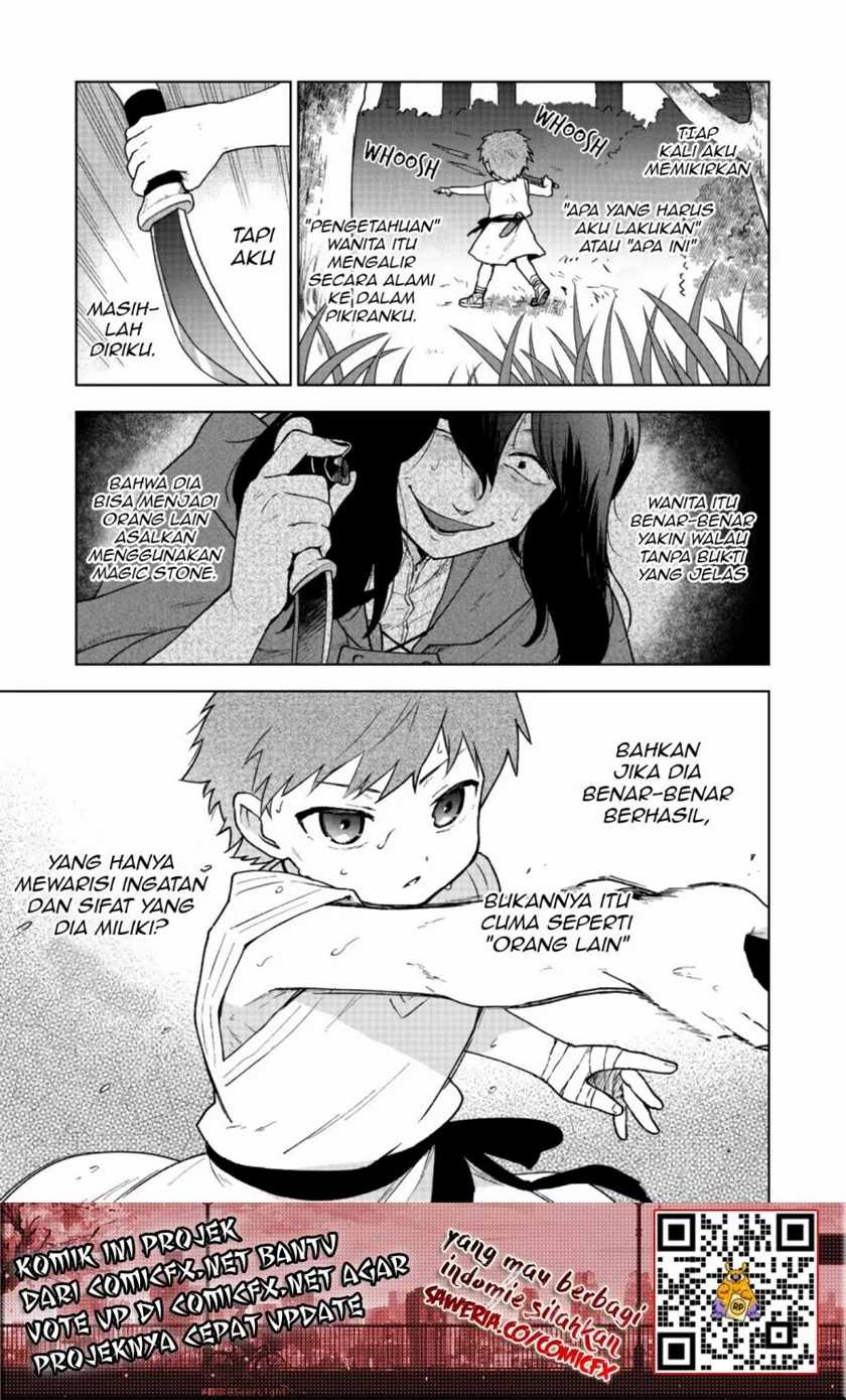 Chapter 2 - halaman 22