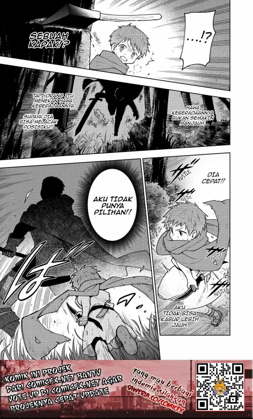 Chapter 2 - halaman 28