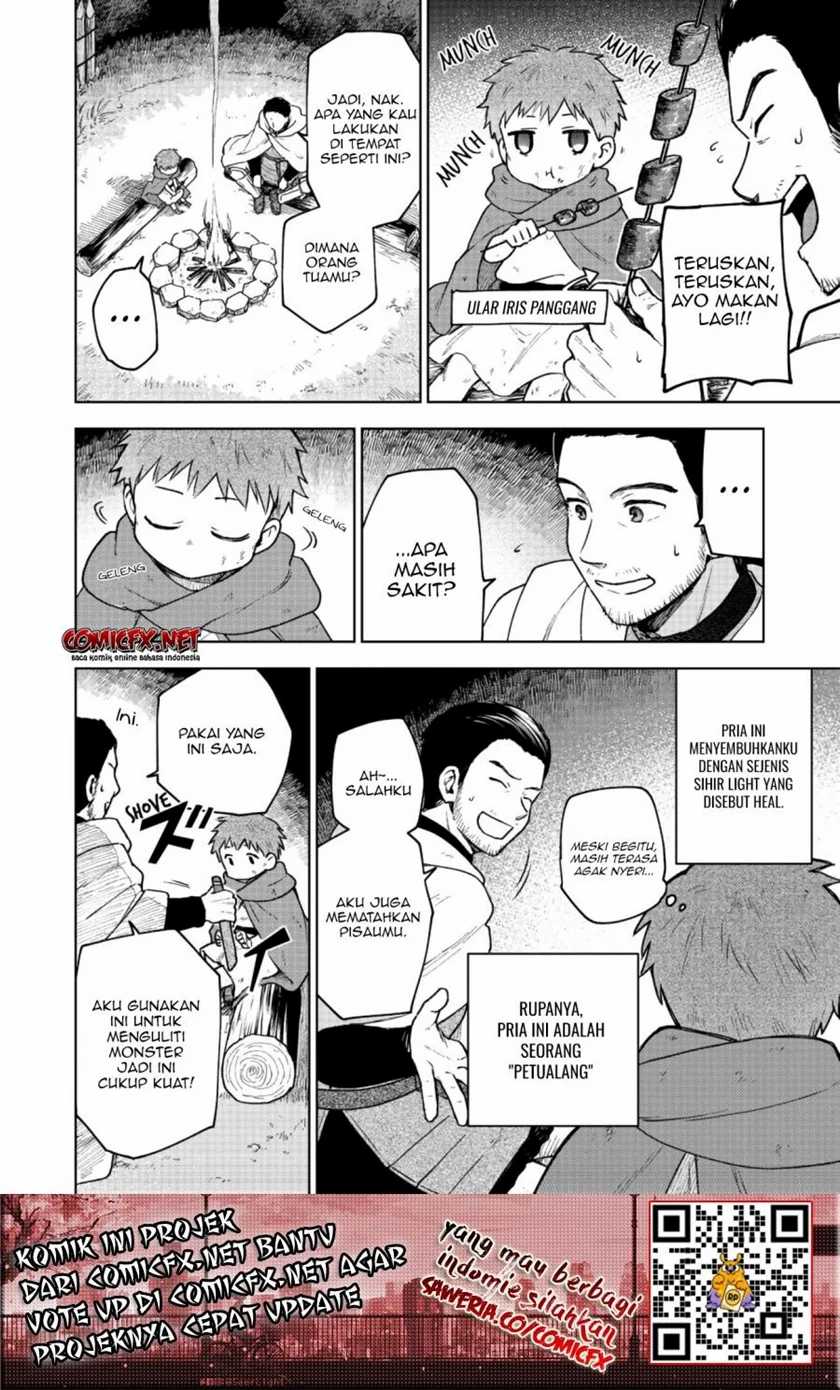 Chapter 2 - halaman 31