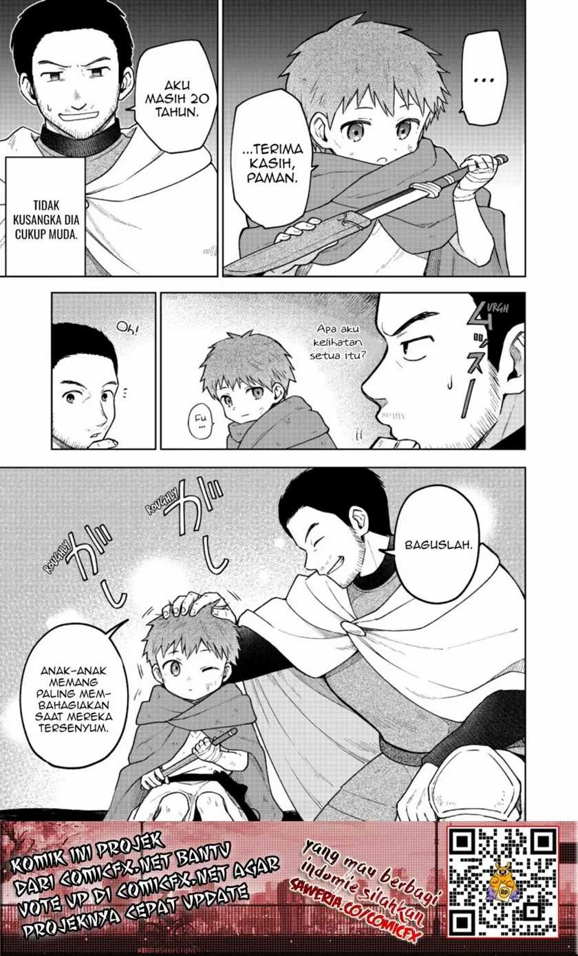 Chapter 2 - halaman 32