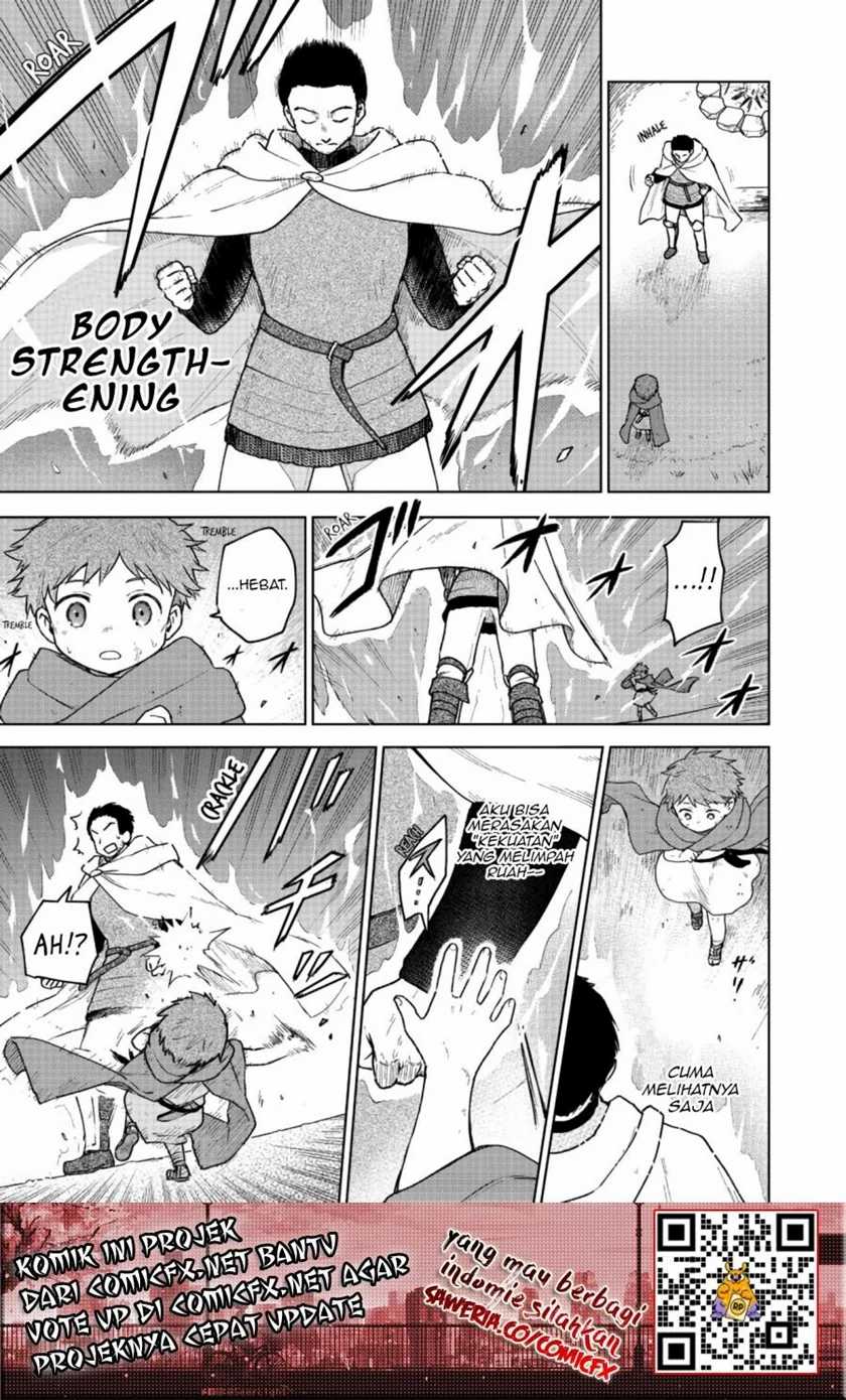 Chapter 2 - halaman 34