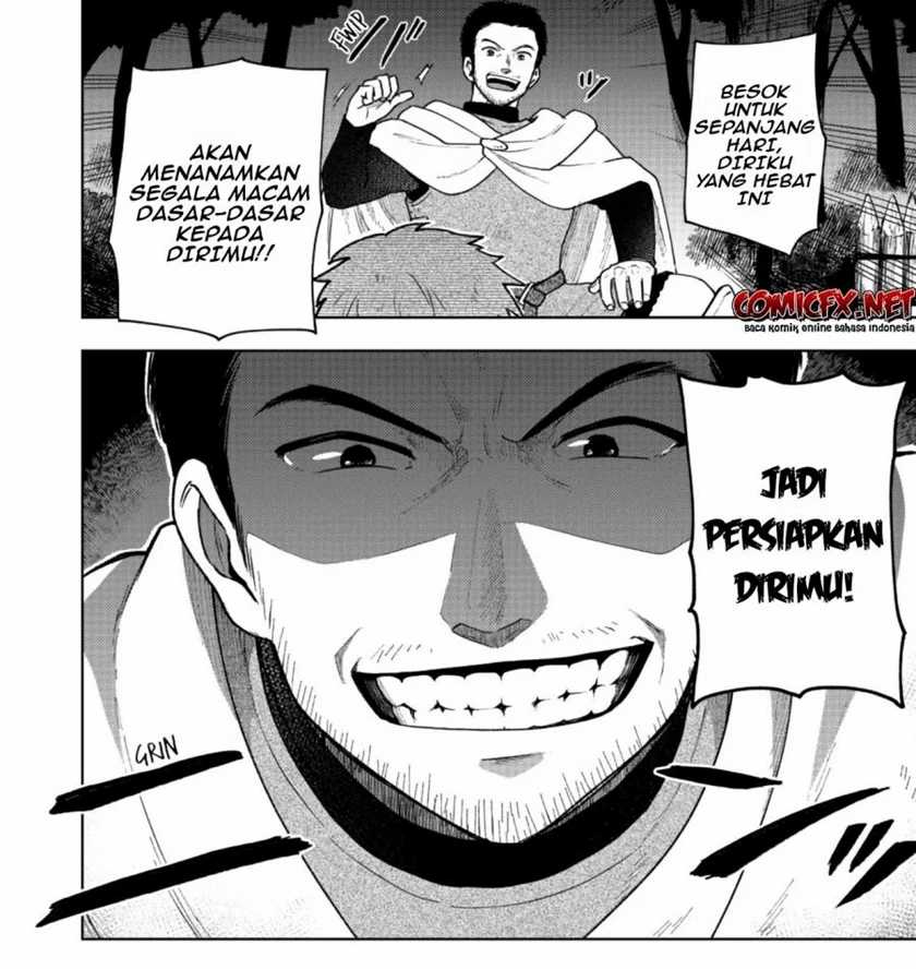 Chapter 2 - halaman 37