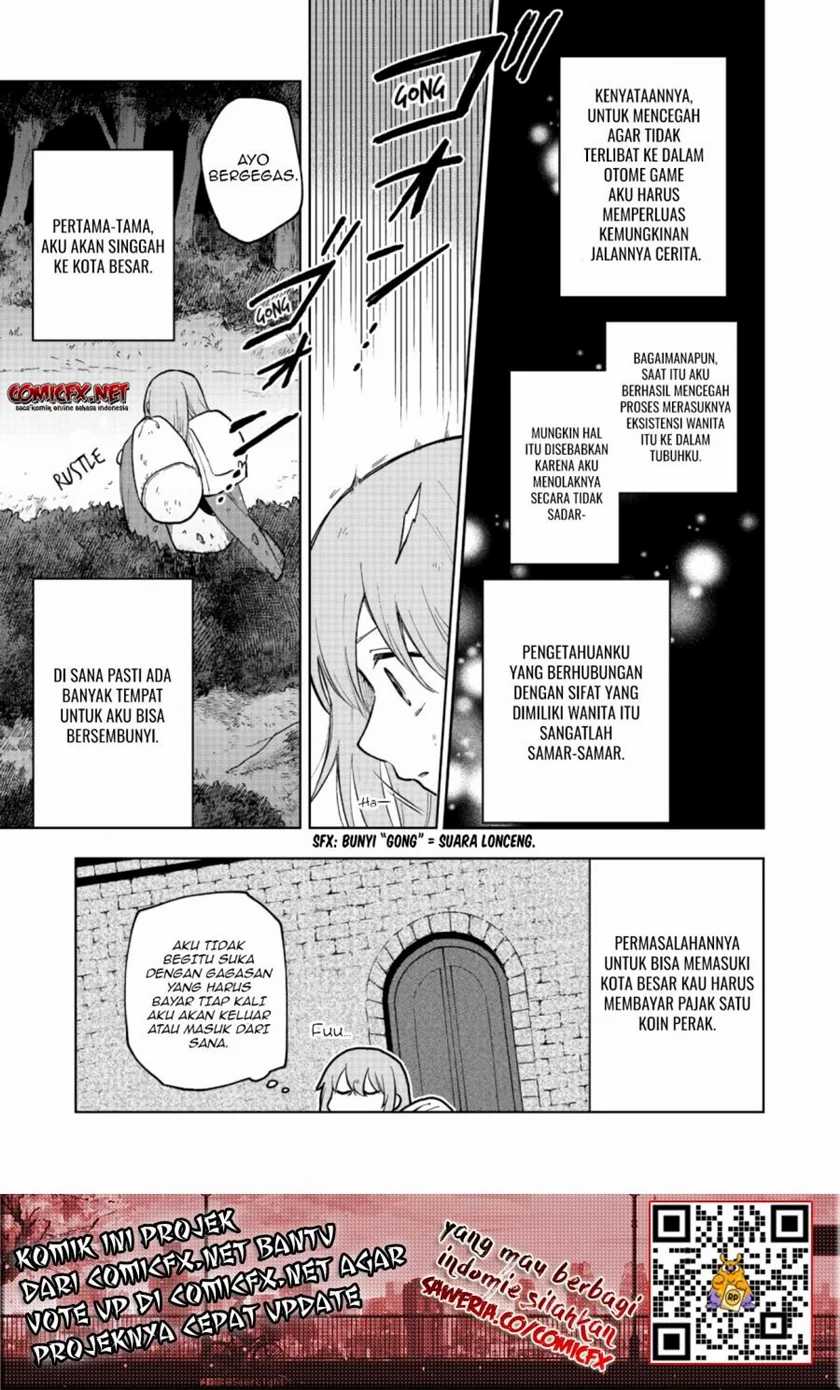 Chapter 2 - halaman 5
