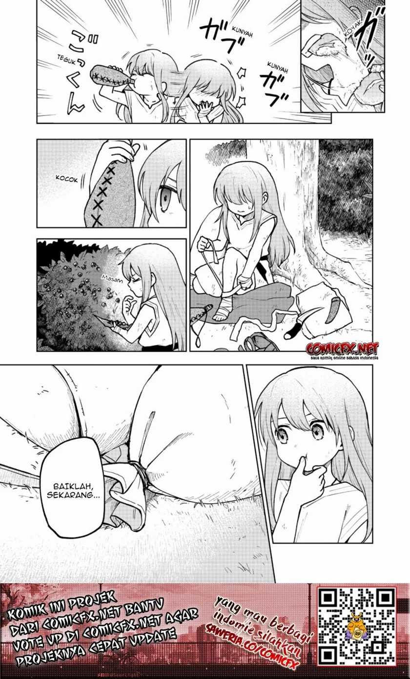 Chapter 2 - halaman 9