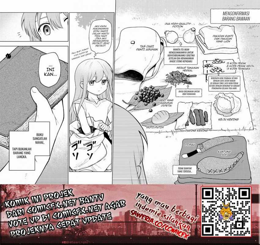 Chapter 2 - halaman 10