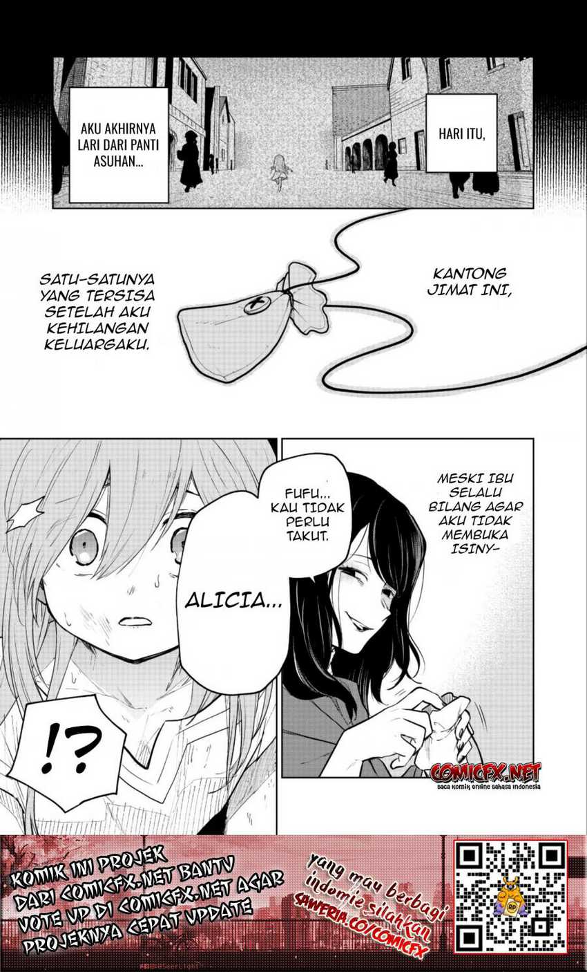 Chapter 1 - halaman 11