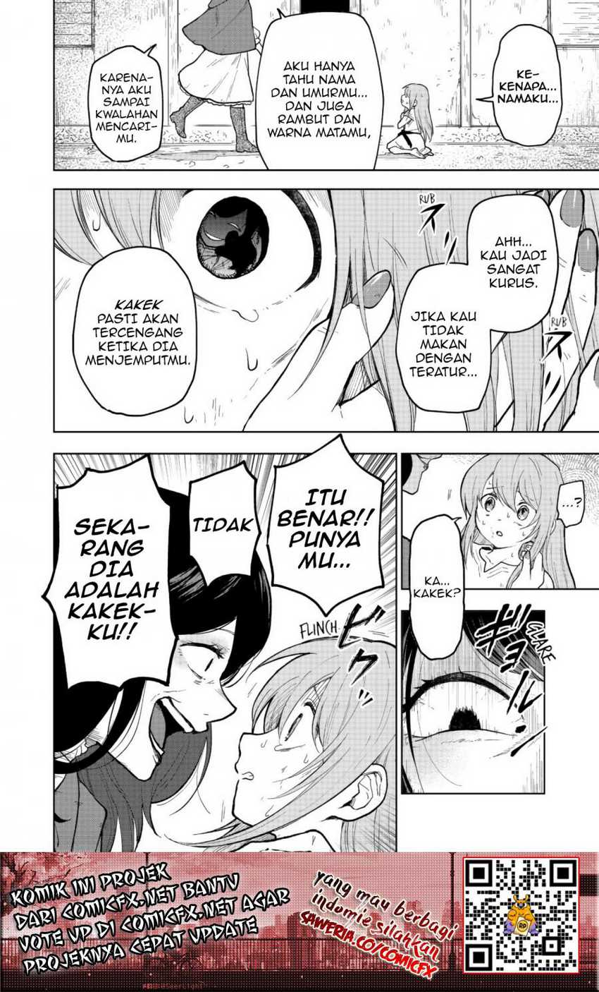 Chapter 1 - halaman 12