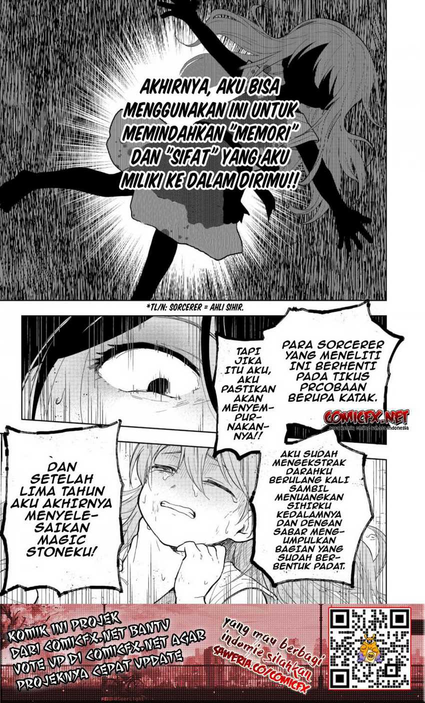 Chapter 1 - halaman 15