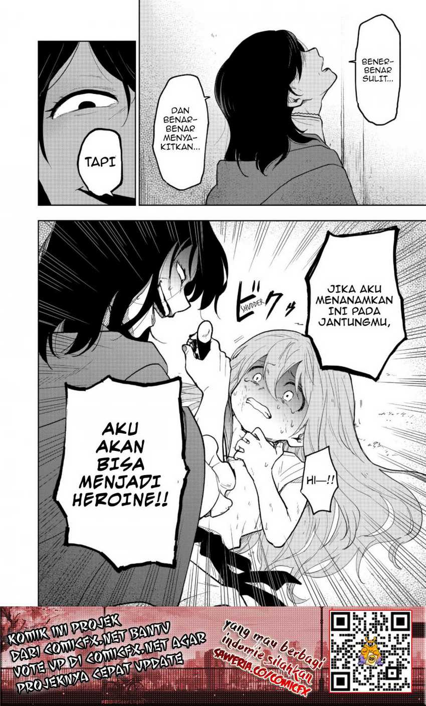 Chapter 1 - halaman 17