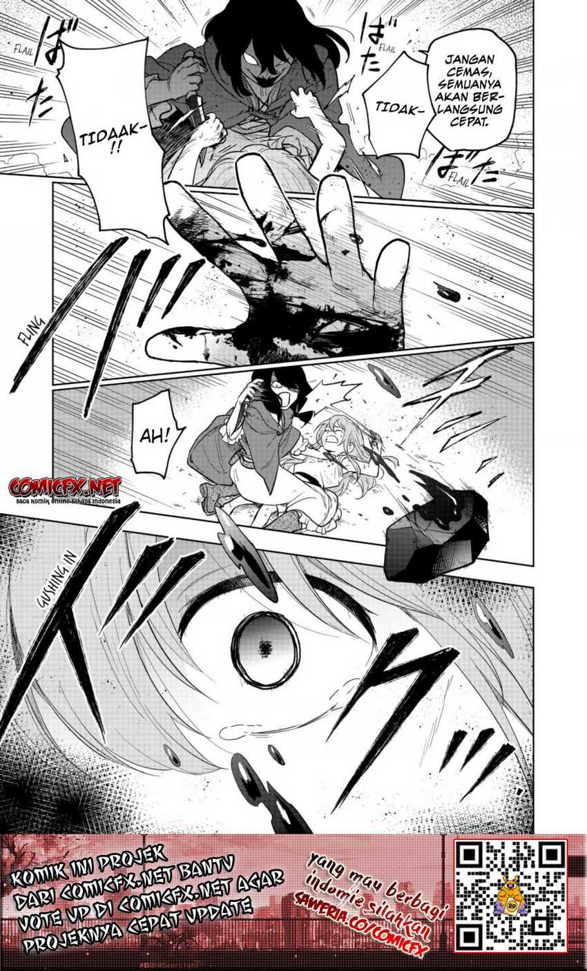 Chapter 1 - halaman 18