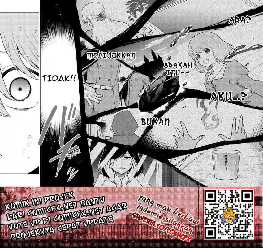 Chapter 1 - halaman 19