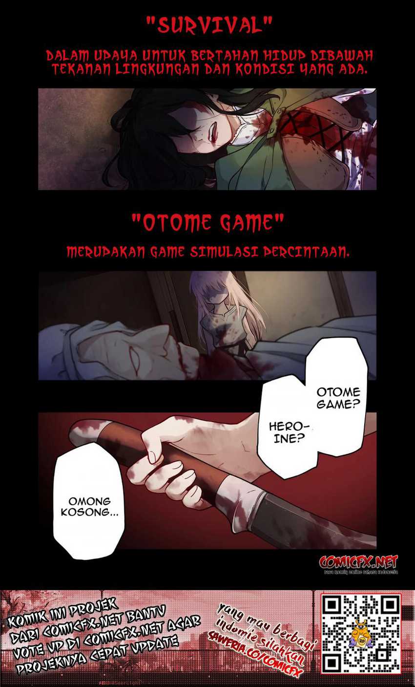Chapter 1 - halaman 3