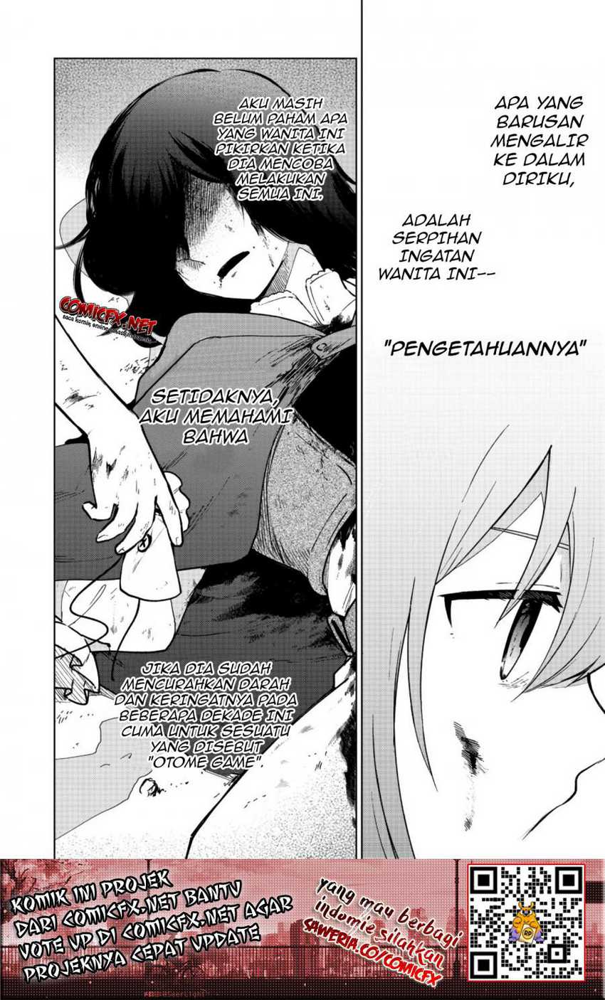 Chapter 1 - halaman 24