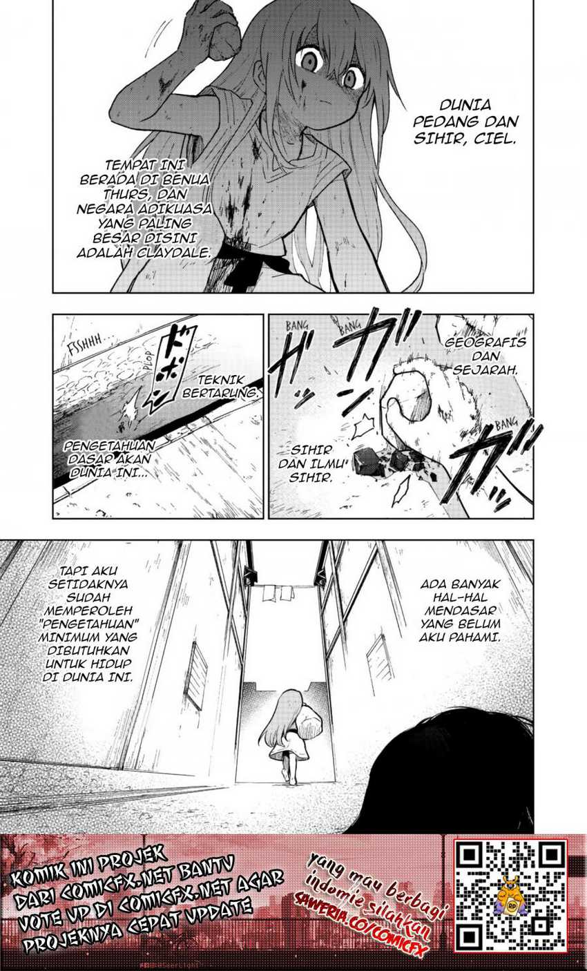 Chapter 1 - halaman 25