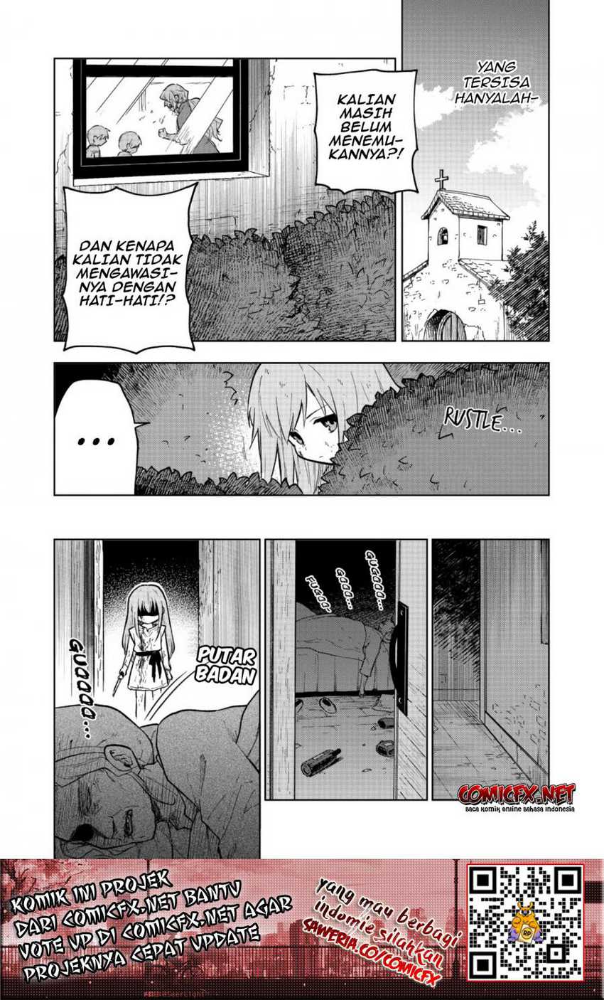Chapter 1 - halaman 26