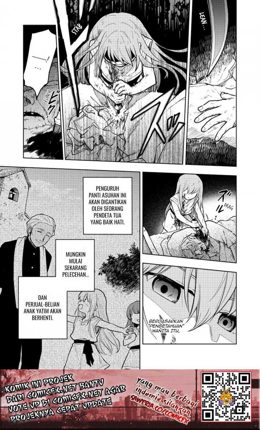 Chapter 1 - halaman 27