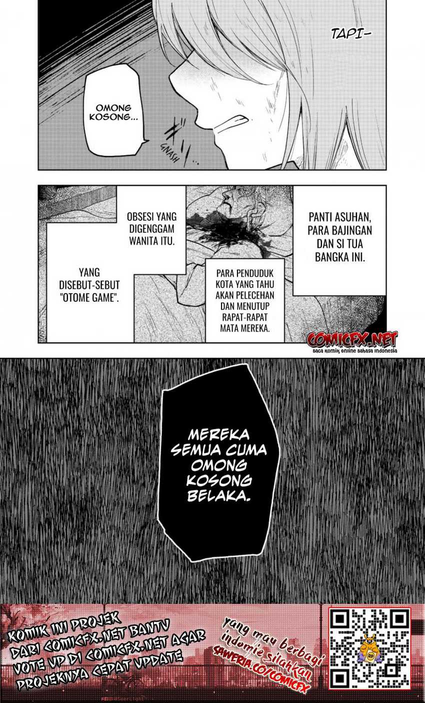 Chapter 1 - halaman 28