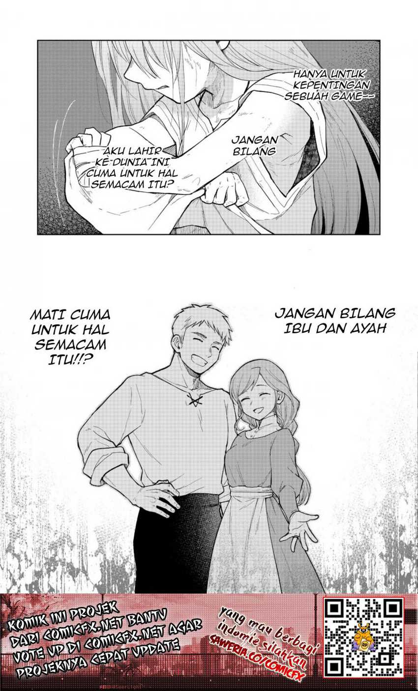 Chapter 1 - halaman 29