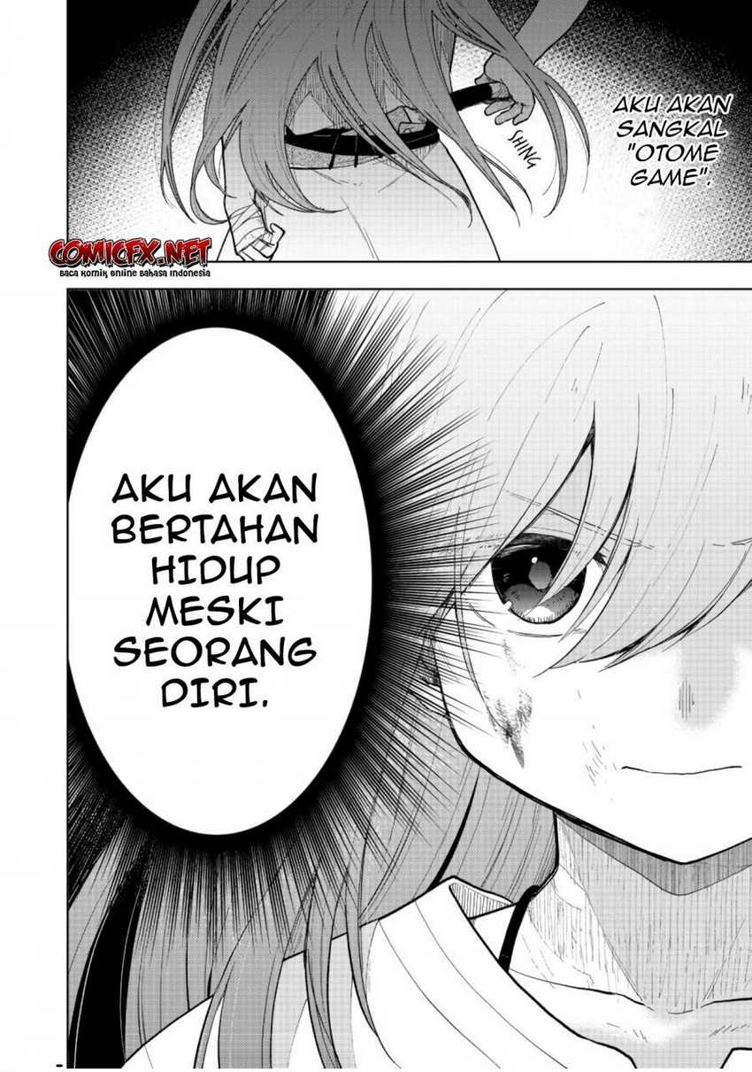 Chapter 1 - halaman 30
