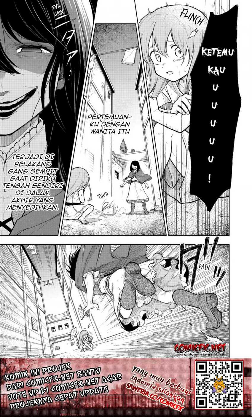 Chapter 1 - halaman 5