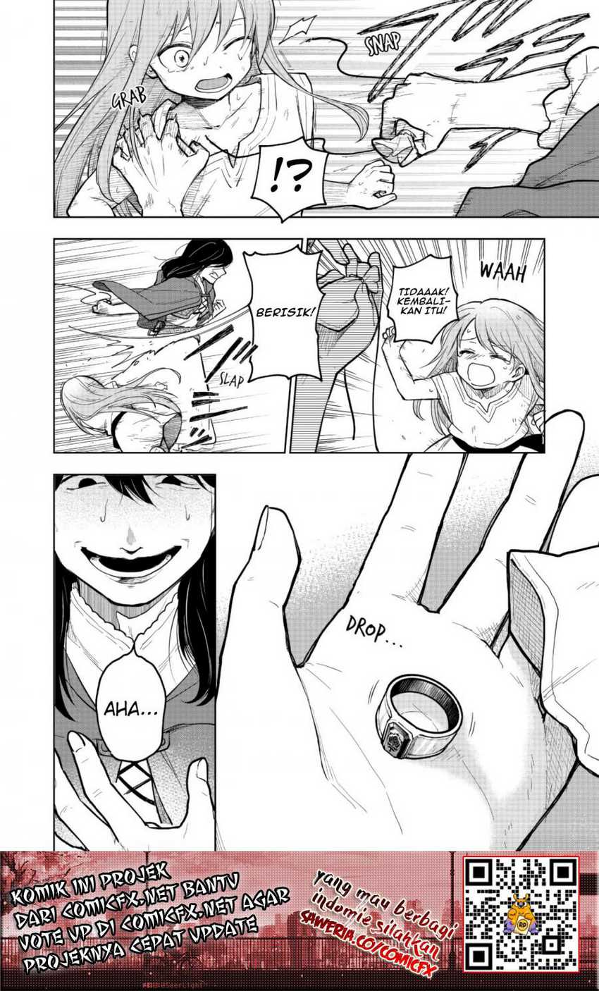 Chapter 1 - halaman 6