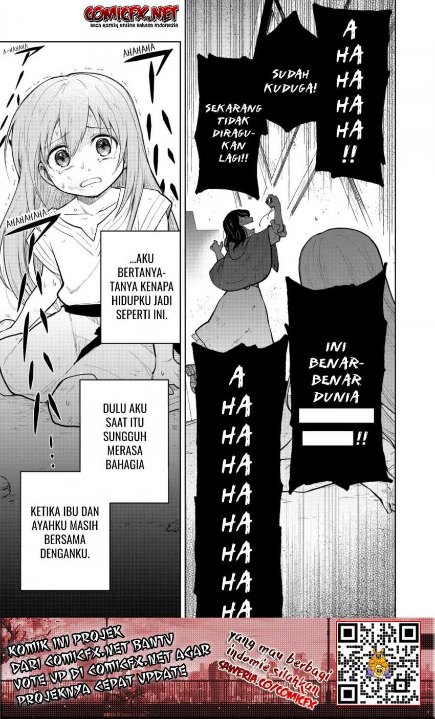 Chapter 1 - halaman 7