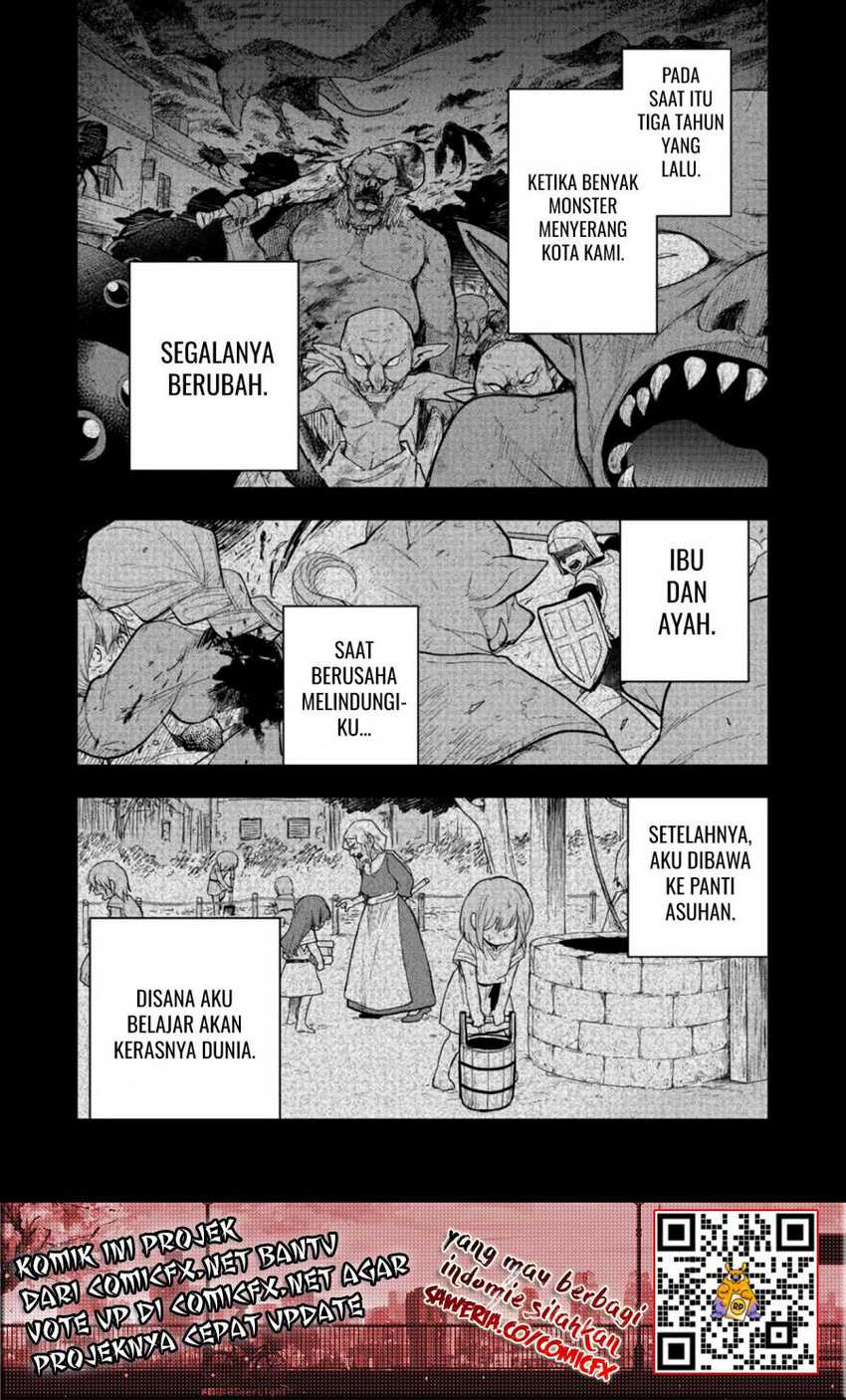 Chapter 1 - halaman 8