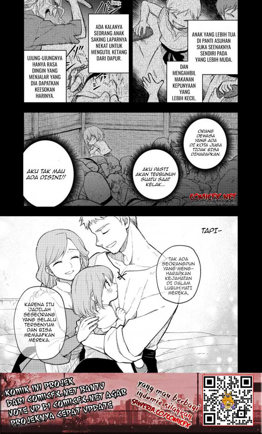 Chapter 1 - halaman 9