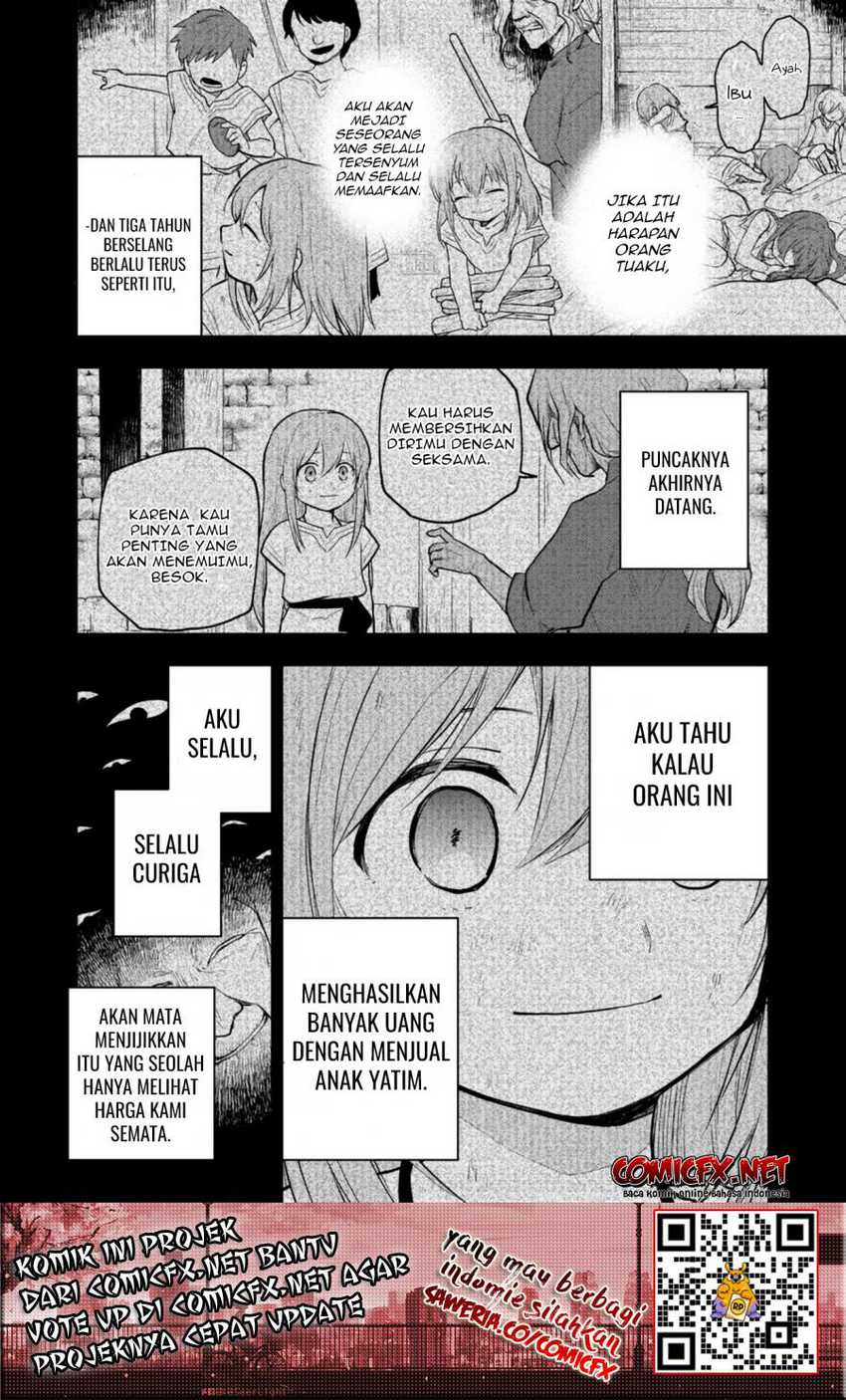 Chapter 1 - halaman 10