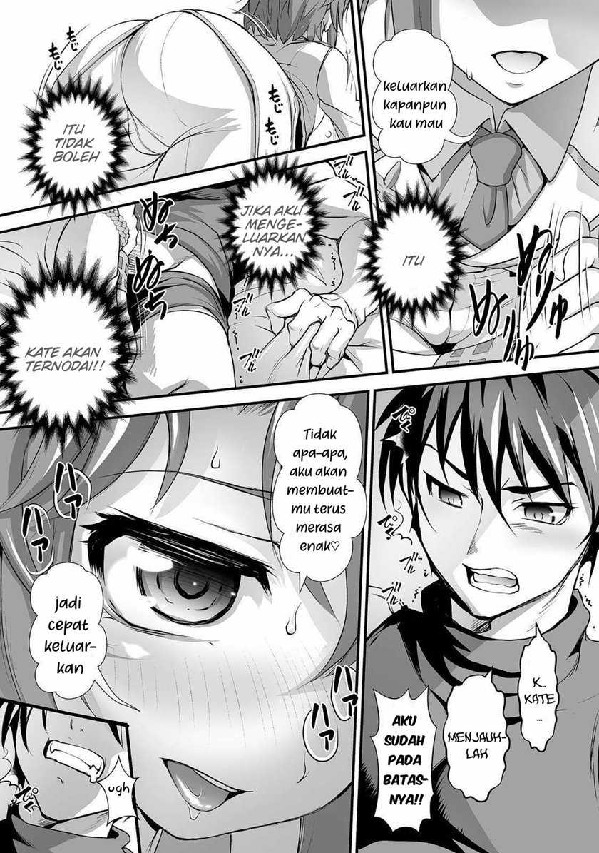 Chapter 4 - halaman 12