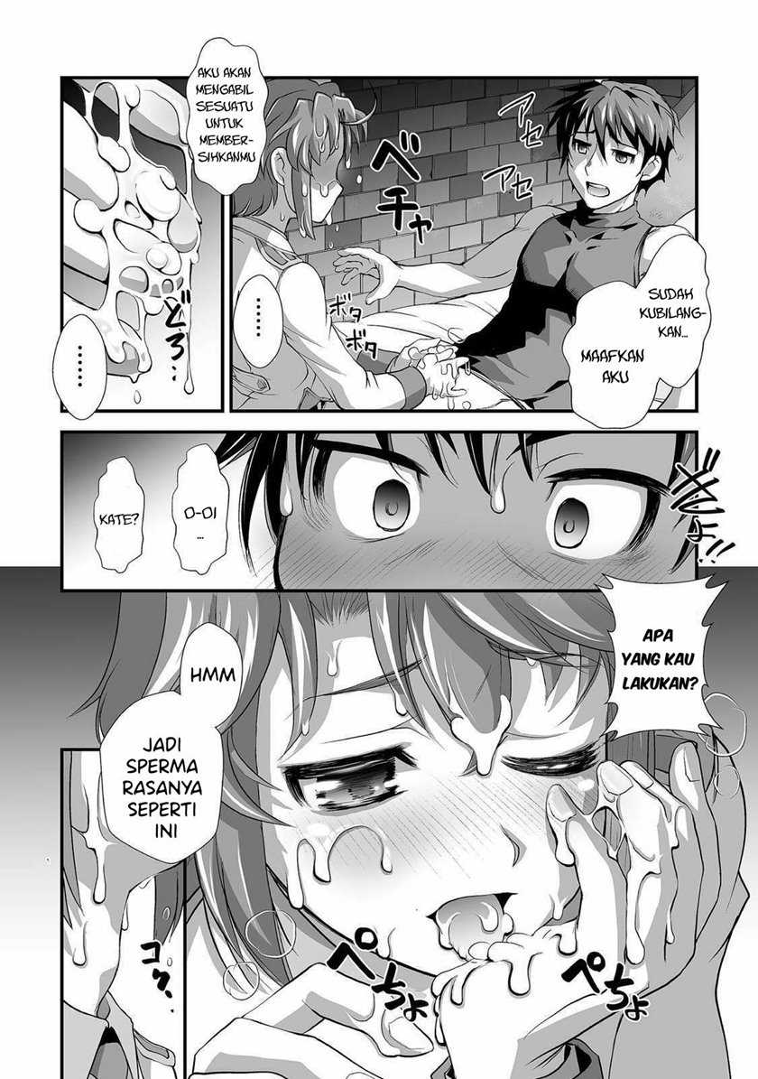 Chapter 4 - halaman 14