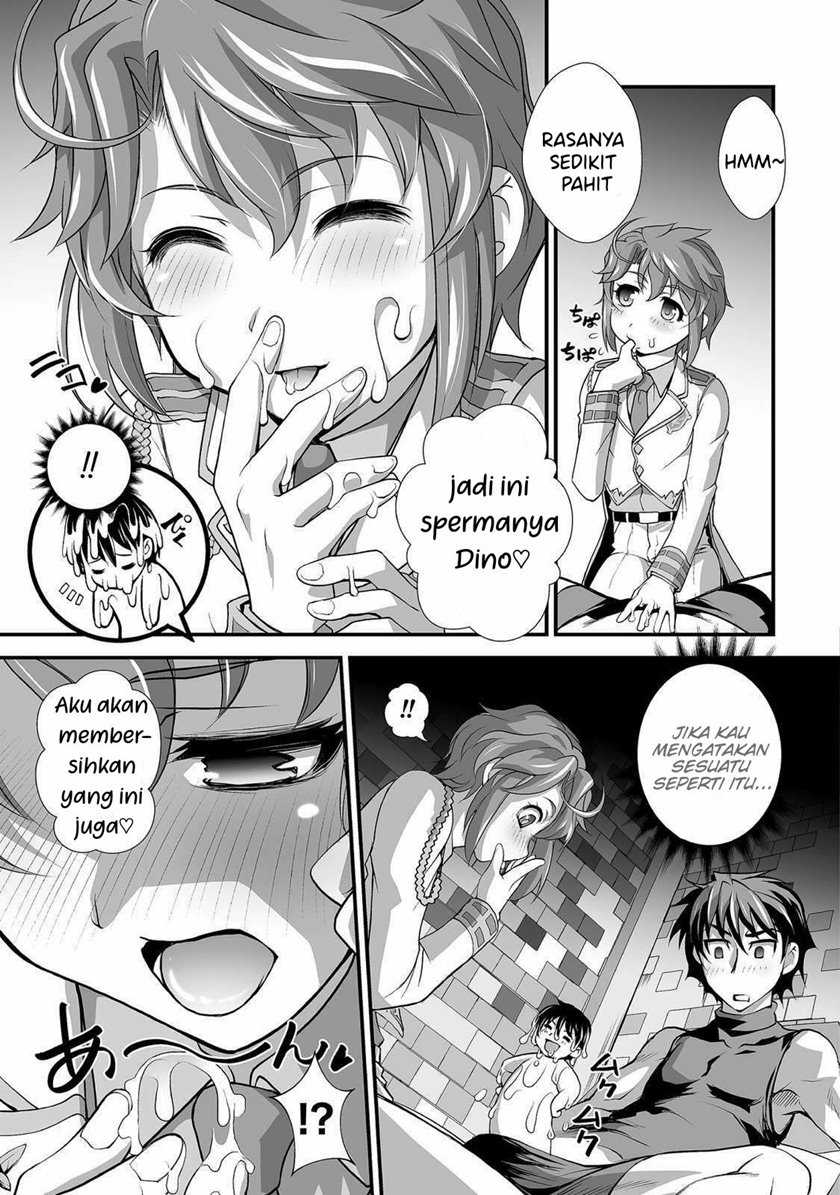 Chapter 4 - halaman 15