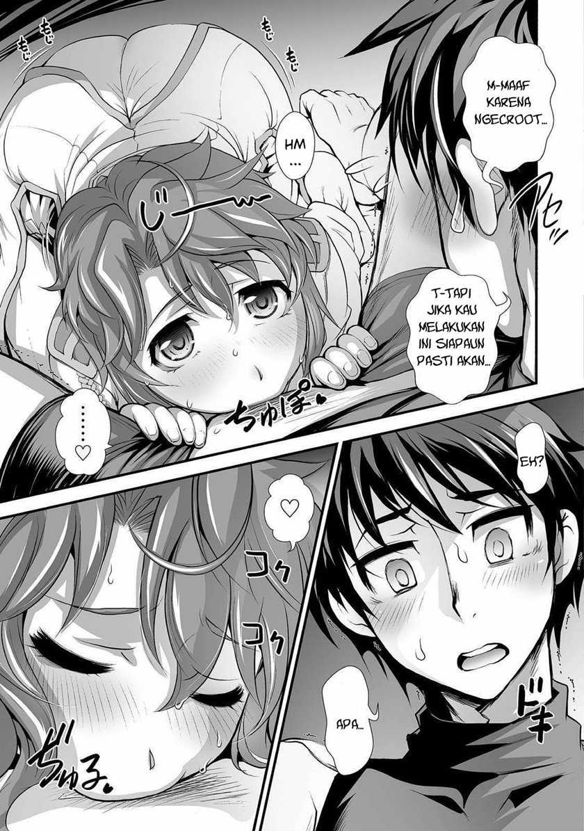 Chapter 4 - halaman 18