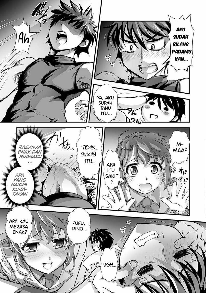 Chapter 4 - halaman 5