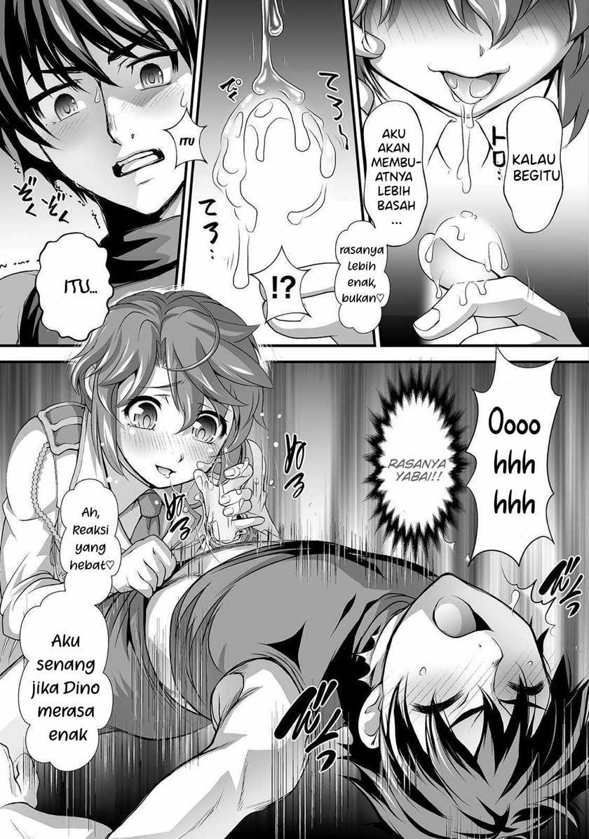 Chapter 4 - halaman 9