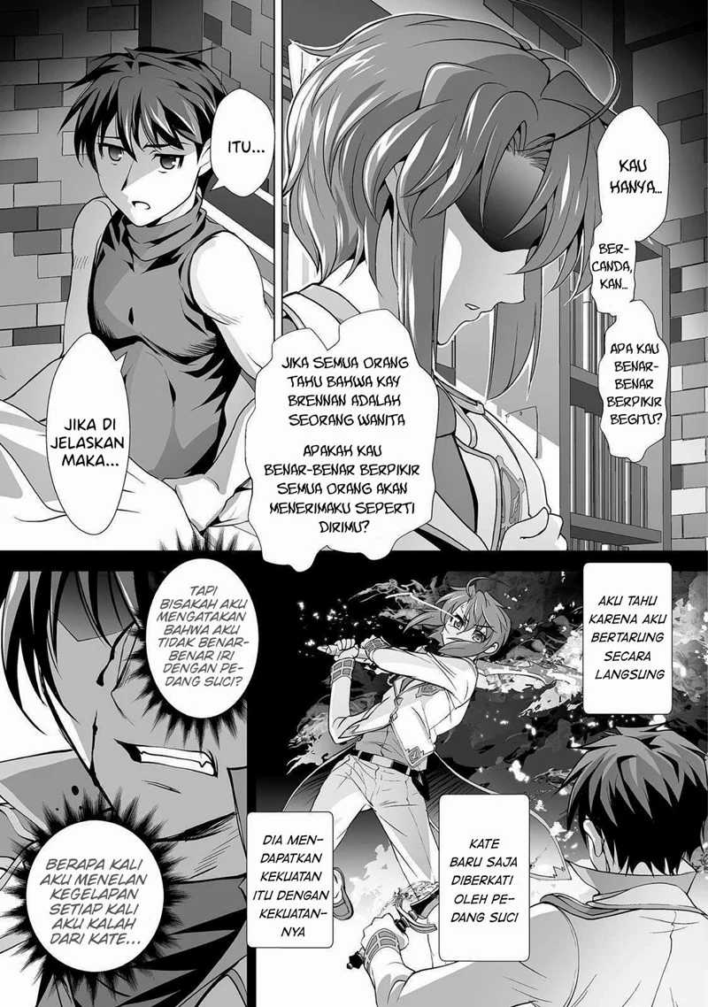Chapter 3 - halaman 13