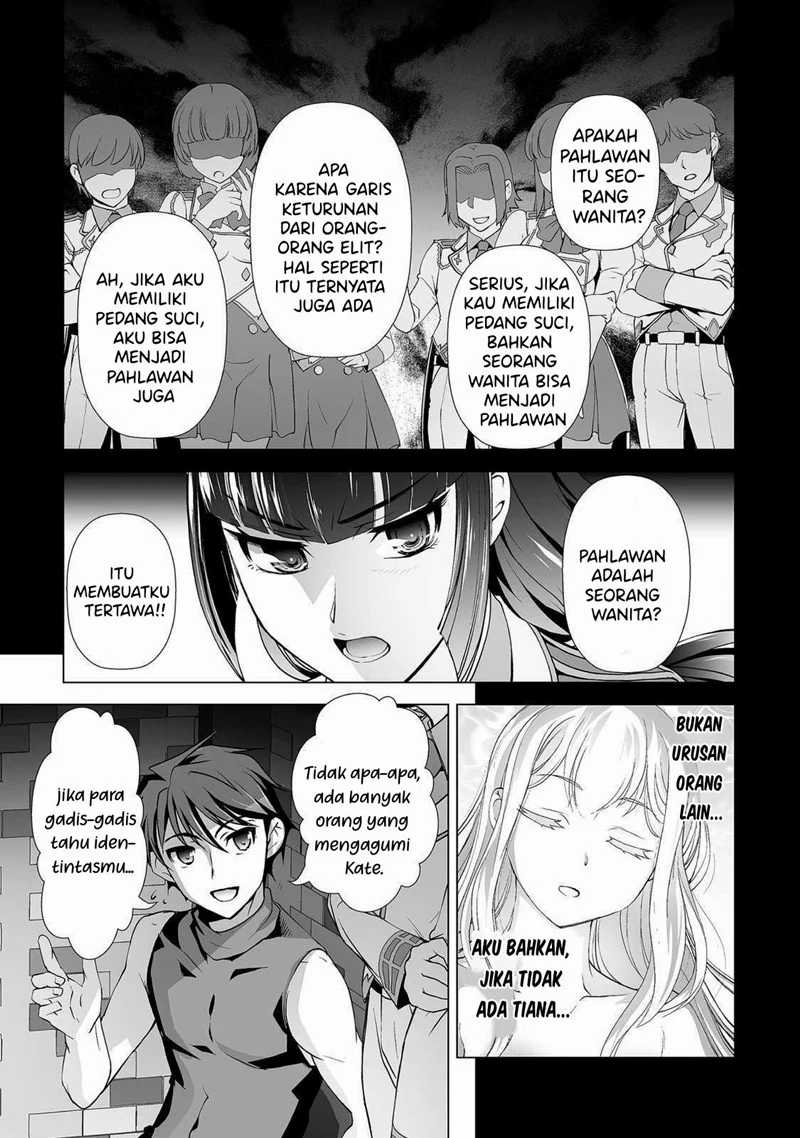 Chapter 3 - halaman 14