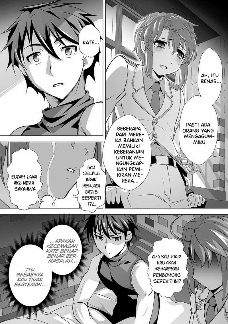 Chapter 3 - halaman 15