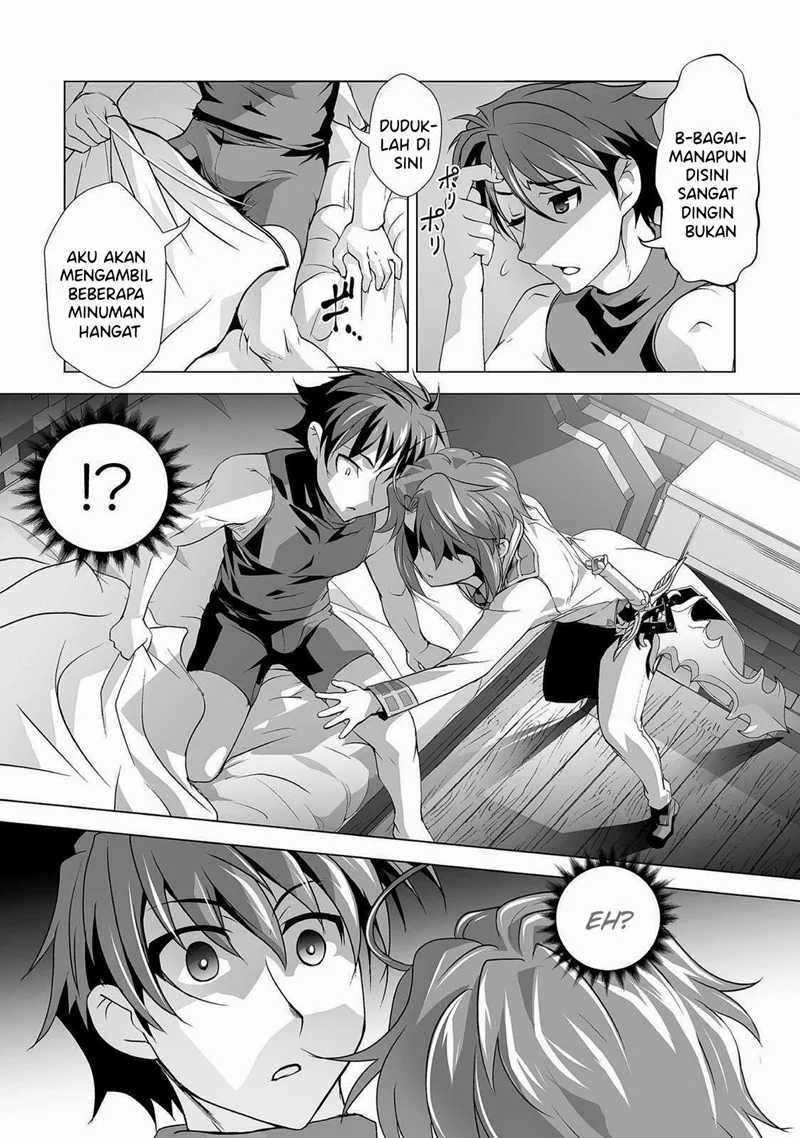 Chapter 3 - halaman 16