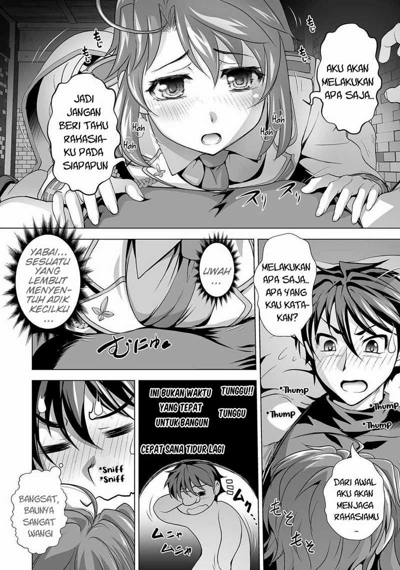Chapter 3 - halaman 18