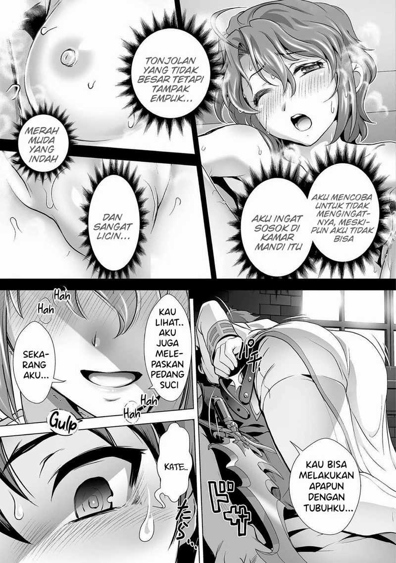 Chapter 3 - halaman 19