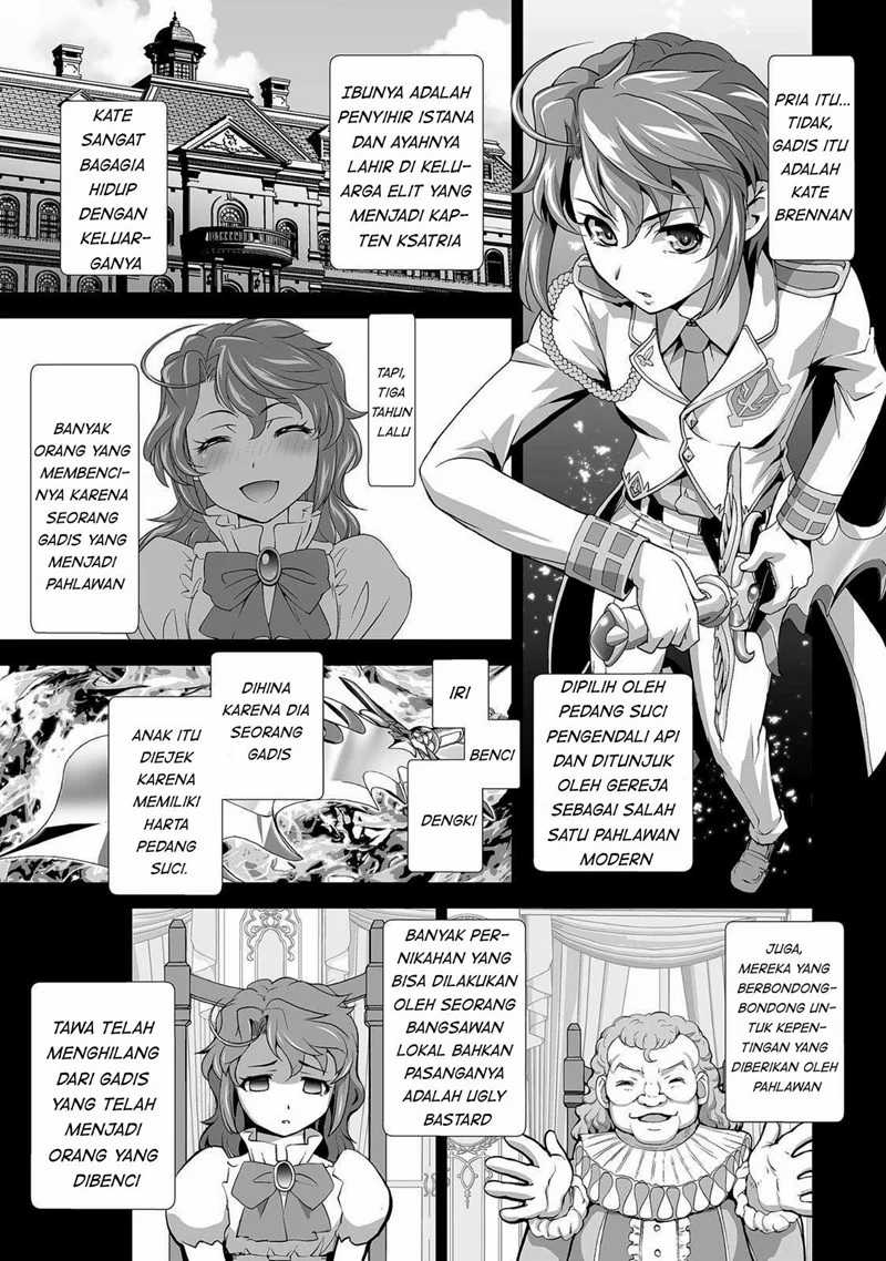 Chapter 3 - halaman 3
