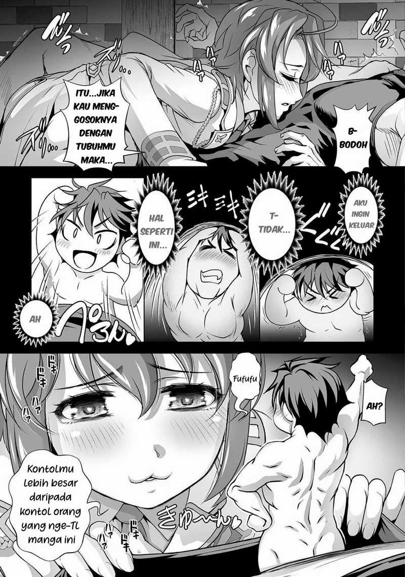Chapter 3 - halaman 21