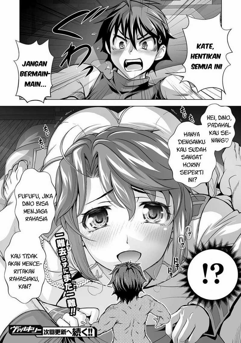 Chapter 3 - halaman 22