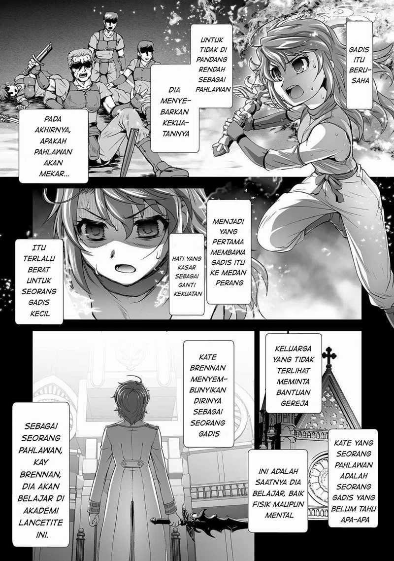 Chapter 3 - halaman 4