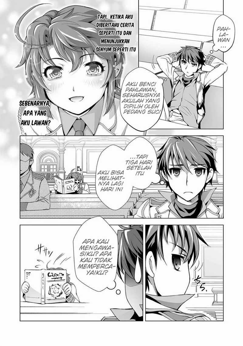 Chapter 3 - halaman 6