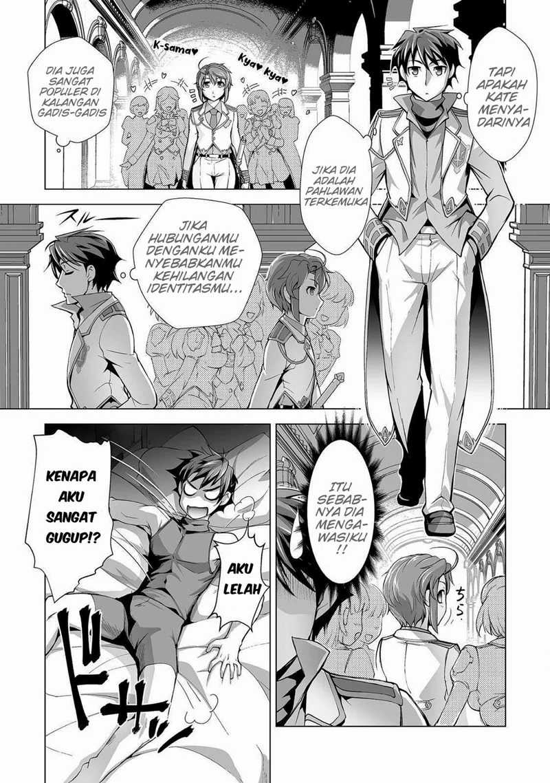 Chapter 3 - halaman 8