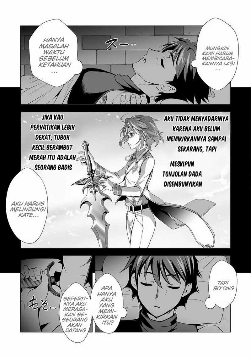 Chapter 3 - halaman 9