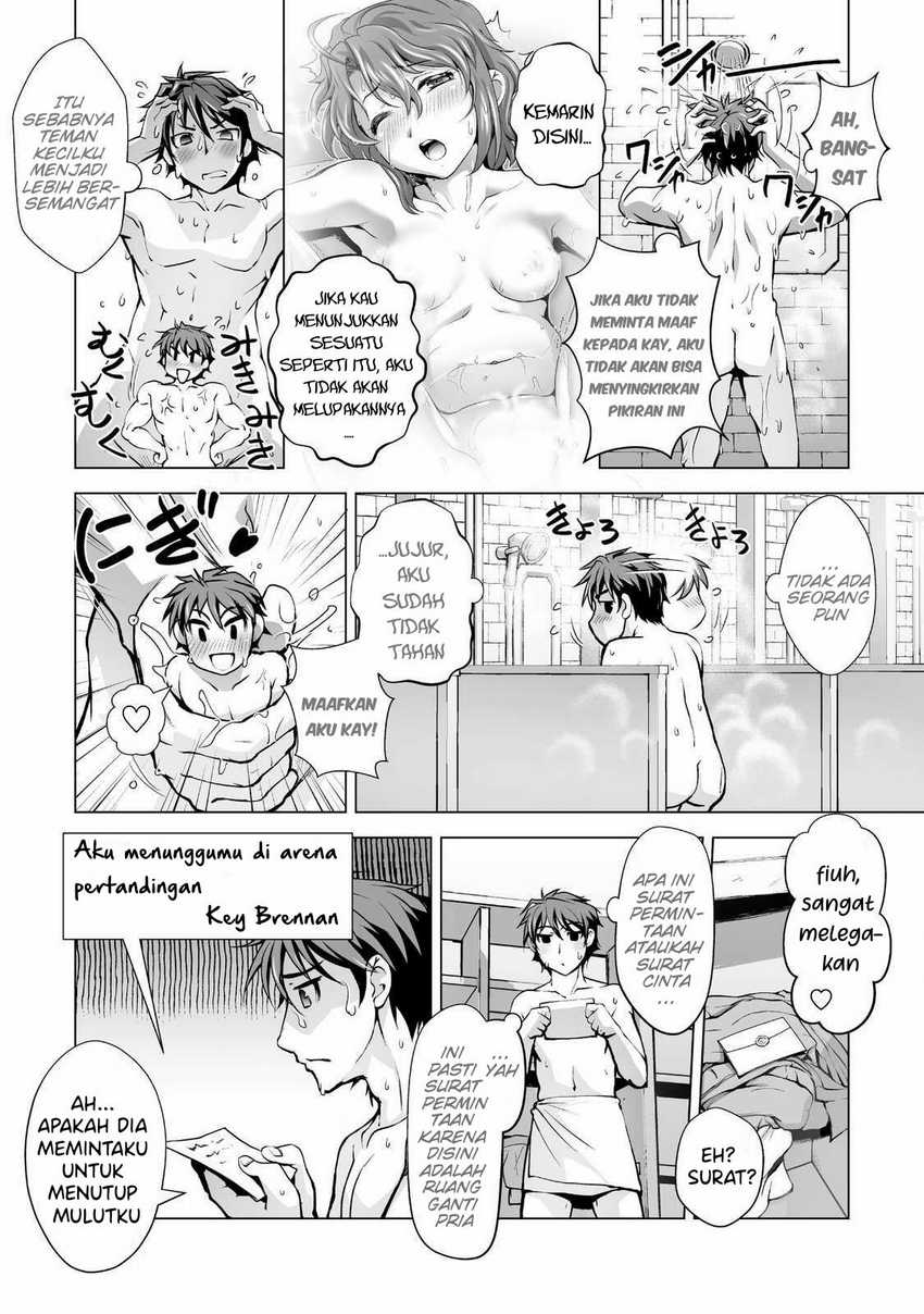 Chapter 2 - halaman 16
