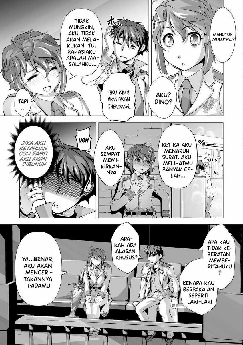 Chapter 2 - halaman 19